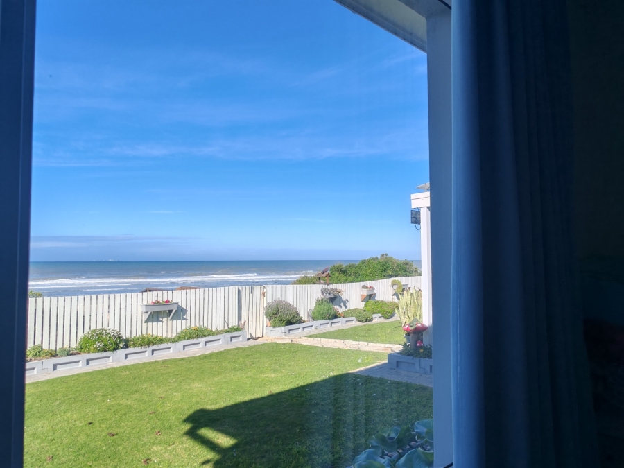 3 Bedroom Property for Sale in Cannon Rocks Eastern Cape